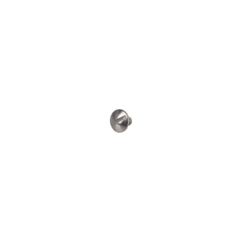 /cmsstatic/JPG/01311.0000_Screw_1.jpg