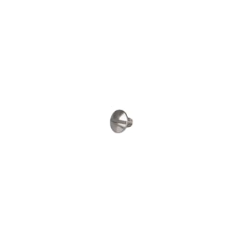 /cmsstatic/JPG/01311.0001_Screw_1.jpg