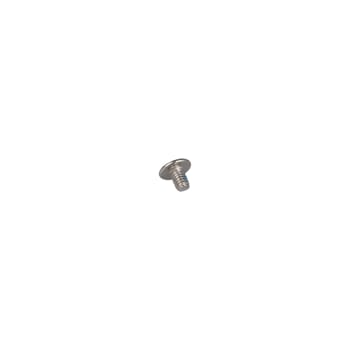 /cmsstatic/JPG/01311.0001_Screw_2.jpg
