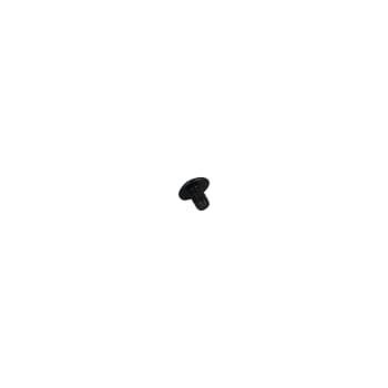 /cmsstatic/JPG/01311.0003_Screw_2.jpg