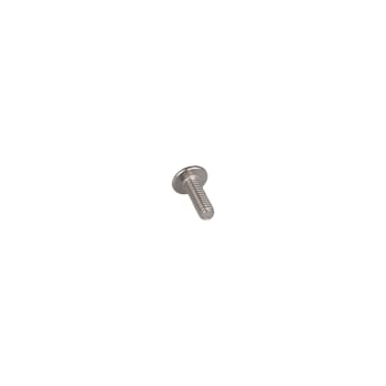 /cmsstatic/JPG/01317.0000_Screw_2.jpg
