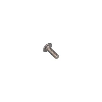 /cmsstatic/JPG/01317.0001_Screw_2.jpg