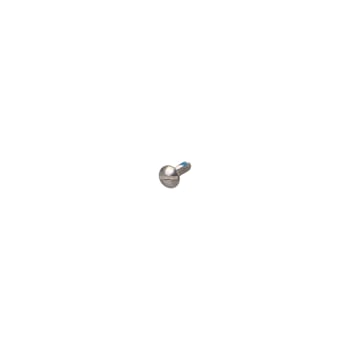 /cmsstatic/JPG/01317.0004_Screw_1.jpg
