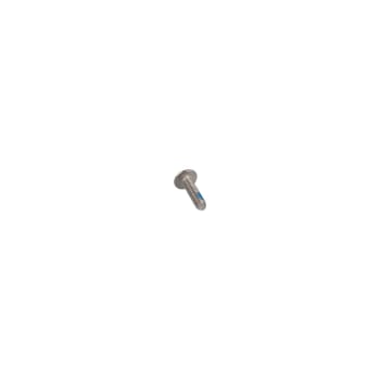 /cmsstatic/JPG/01317.0004_Screw_2.jpg