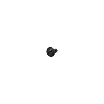 /cmsstatic/JPG/01317.0005_Screw_1.jpg