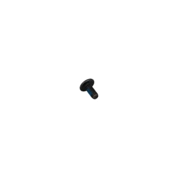 /cmsstatic/JPG/01317.0005_Screw_2.jpg