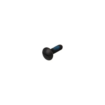 /cmsstatic/JPG/01317.0006_Screw_1.jpg