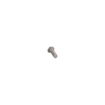 /cmsstatic/JPG/01318.0000_Screw_2.jpg