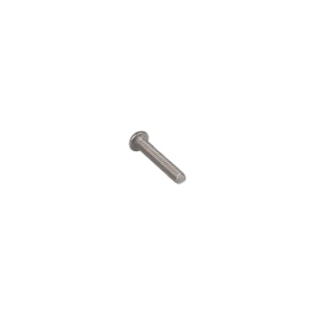 /cmsstatic/JPG/01320.0000_Screw_2.jpg