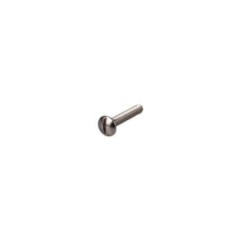 /cmsstatic/JPG/01321.0000_Screw_1.jpg