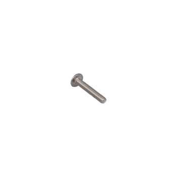 /cmsstatic/JPG/01321.0000_Screw_2.jpg