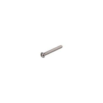 /cmsstatic/JPG/01322.0000_Screw_1.jpg