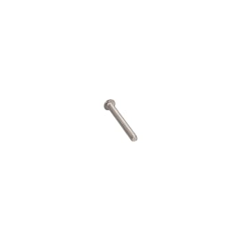/cmsstatic/JPG/01322.0000_Screw_2.jpg