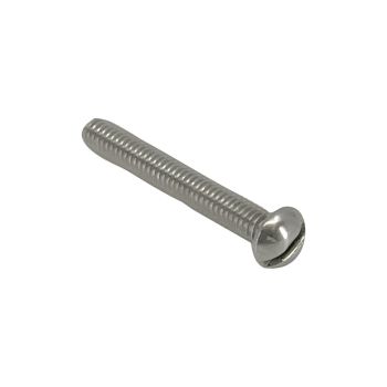 /cmsstatic/JPG/01322.0001_8-32_screw.jpg