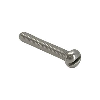 /cmsstatic/JPG/01322.0001_8-32_screw_2.jpg