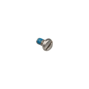 /cmsstatic/JPG/01327.0002_screw_1.jpg