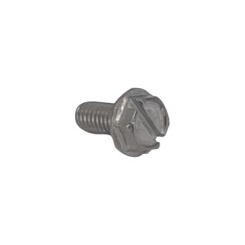 /cmsstatic/JPG/01330.0000_hex_screw.jpg
