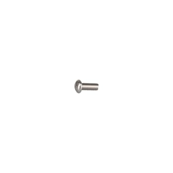/cmsstatic/JPG/01331.0000_Screw_1.jpg