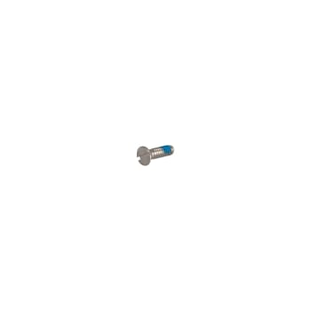/cmsstatic/JPG/01345.0003_Screw_1.jpg