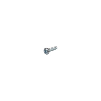 /cmsstatic/JPG/01383.0002_Screw_1.jpg
