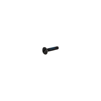 /cmsstatic/JPG/01388.0002_Screw_1.jpg