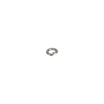 /cmsstatic/JPG/01502.0000_Washer_1.jpg