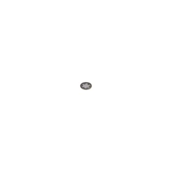 /cmsstatic/JPG/01506.0000_Lock-Washer_1.jpg
