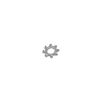 /cmsstatic/JPG/01510.0000_lock_washer.jpg