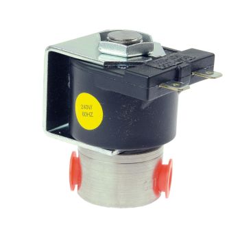 /cmsstatic/JPG/01975.0000_SOLENOID_VALVE_240V_1.jpg