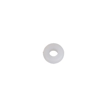 /cmsstatic/JPG/02536.0000_Grommet_1.jpg