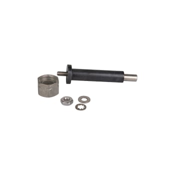 /cmsstatic/JPG/02645.1000_Probe-Kit_1.jpg