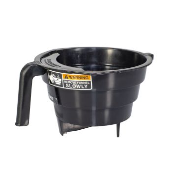 /cmsstatic/JPG/03021.0007-Funnel_1.jpg