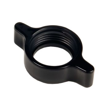 /cmsstatic/JPG/03093.0002_WING_NUT_FAUCET_BLACK_1.jpg