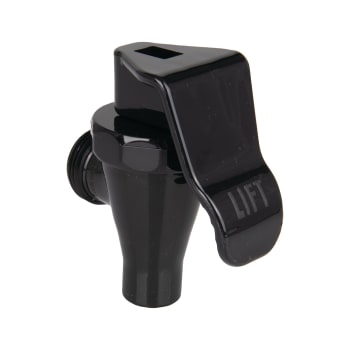 /cmsstatic/JPG/03260.0021_Faucet-Assy_2.jpg