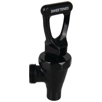 /cmsstatic/JPG/03260.0102_Faucet-Assy_1.jpg
