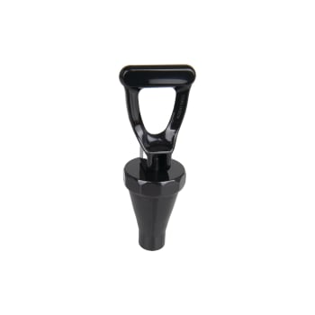 /cmsstatic/JPG/03260.0103_Faucet-Assy_1.jpg
