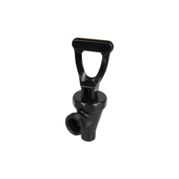 /cmsstatic/JPG/03260.0103_Faucet-Assy_2.jpg