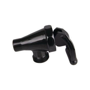 /cmsstatic/JPG/03260.0119_Faucet-Assy_1.jpg