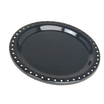 /cmsstatic/JPG/03656.0000_BLACK_WARMER_DISH_45_HL_1.jpg