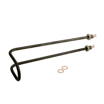 /cmsstatic/JPG/04236.1000_TANK_HEATER_KIT_1320W_120V_1.jpg