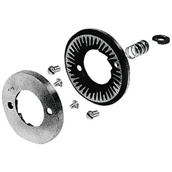 /cmsstatic/JPG/05861.1002_GRINDER_BURR_KIT_1.jpg