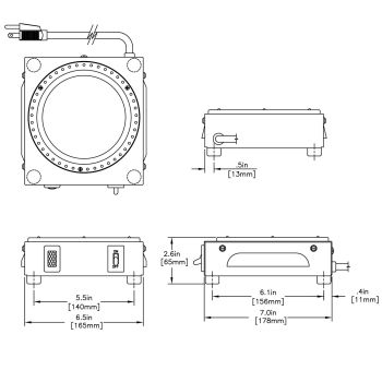 /cmsstatic/JPG/06450.9997_WX_CAD_3.jpg