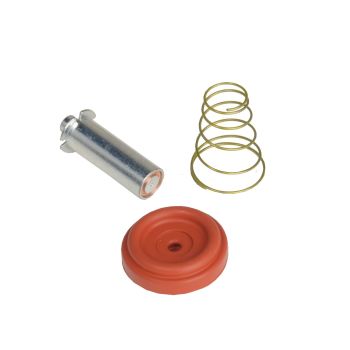 /cmsstatic/JPG/11517.0008_KIT_SOLENOID_VALVE_REPAIR_1.jpg