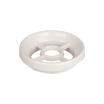 /cmsstatic/JPG/12289.0001_Retainer-Cap_1.jpg