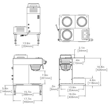 /cmsstatic/JPG/12950.9997_FIG1_CAD_3.jpg