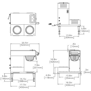 /cmsstatic/JPG/12950.9997_FIG6_CAD_3.jpg