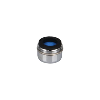 /cmsstatic/JPG/13058.0000_Faucet-Assy_1.jpg