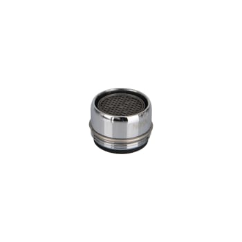 /cmsstatic/JPG/13058.0000_Faucet-Assy_2.jpg