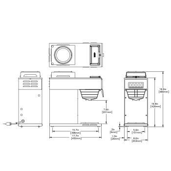 /cmsstatic/JPG/13300.9997_VP17-2_FIG2-SHT1_I_3.jpg