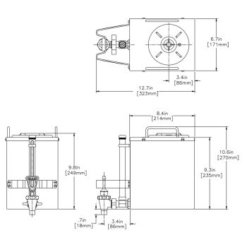 /cmsstatic/JPG/20950.9997_FIG1-SHT1_I_3.jpg